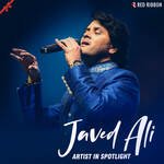 Javed Ali - Artist In Spotlight - Vikrant Bhartiya Song Download